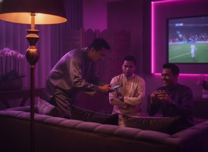 Sportsbook