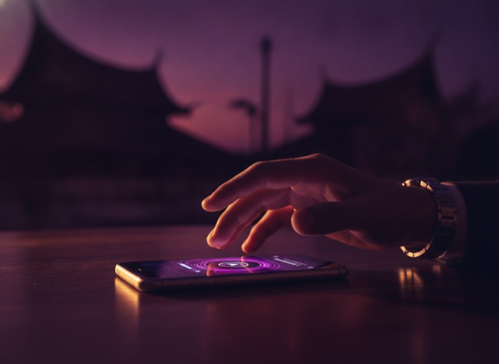 RJBET77 APK: 38MB That Saves You Data, or Skip It and Play in the Browser