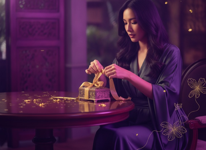RJBET77 Promotion: Match the Offer to What You Actually Have to Spend